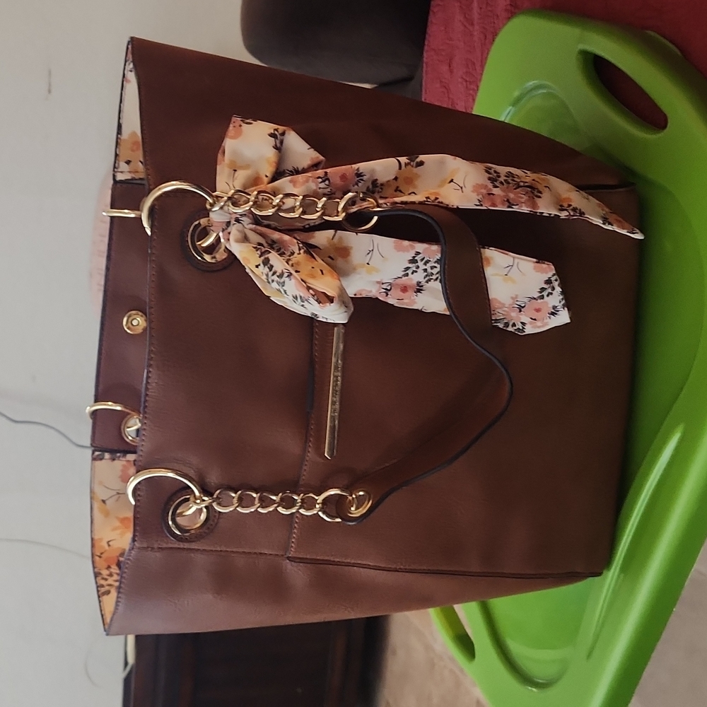Women's bag